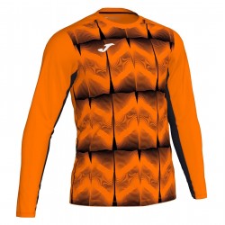 Goal Keeper Shirts (8)
