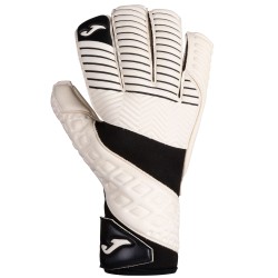 Goal Keeper Accessories  (0)