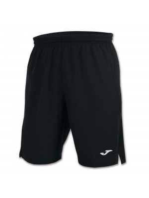 EUROCOPA II SHORT BLACK