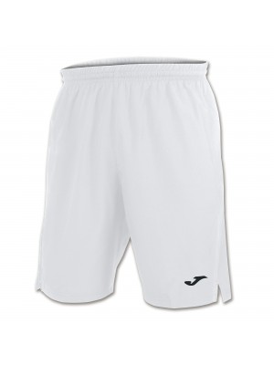 EUROCOPA II SHORT WHITE