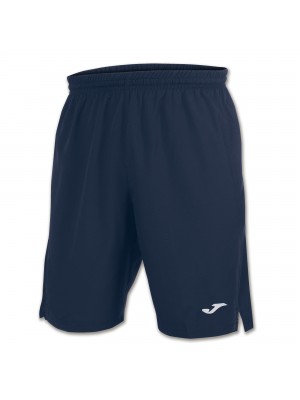 EUROCOPA II SHORT DARK NAVY