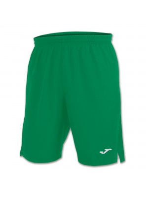 EUROCOPA II SHORT GREEN