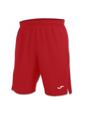 EUROCOPA II SHORT RED