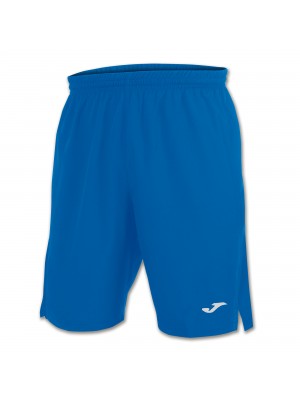 EUROCOPA II SHORT ROYAL