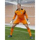 Goalkeeper