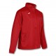 Training Jackets