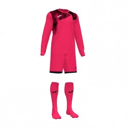 Goal Keeper Sets (17)