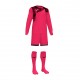 Goal Keeper Sets