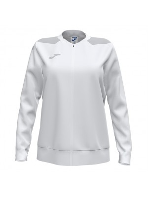 Joma Championship VI Women's Jacket
