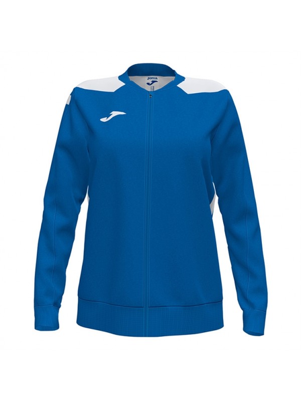 Joma Championship VI Women's Jacket