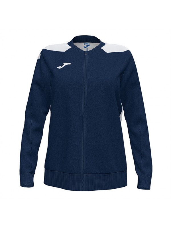 Joma Championship VI Women's Jacket