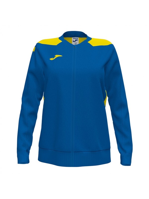 Joma Championship VI Women's Jacket