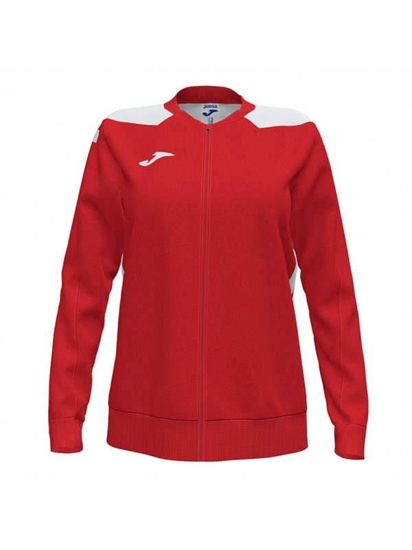 Joma Championship VI Women's Jacket