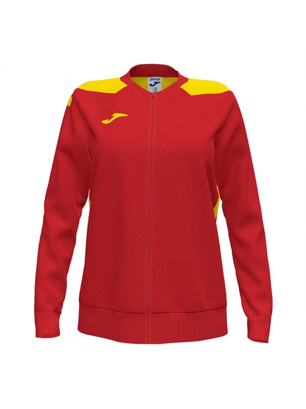 Joma Championship VI Women's Jacket