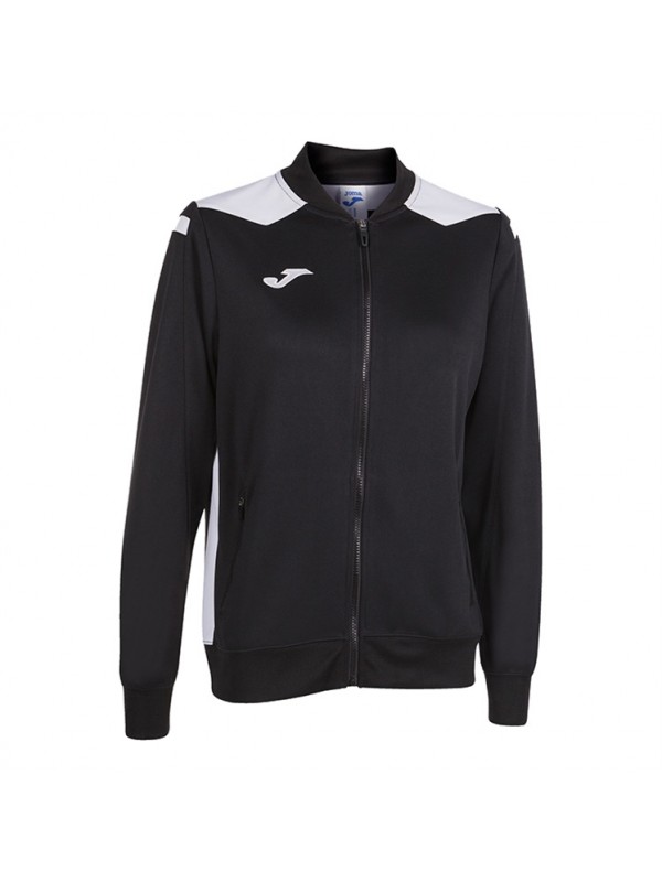 Joma Championship VI Women's Jacket