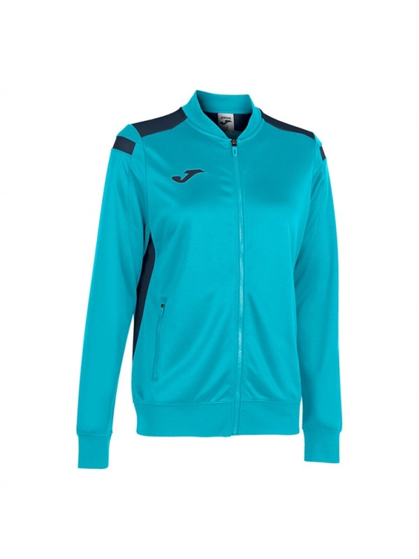 Joma Championship VI Women's Jacket