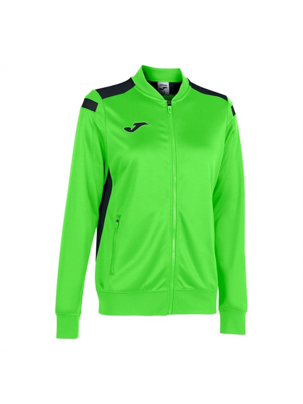 Joma Championship VI Women's Jacket