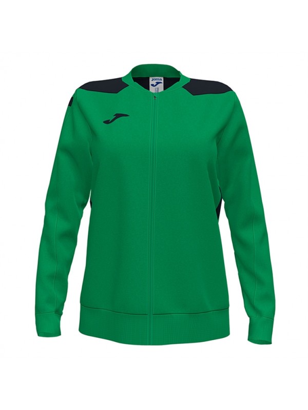 Joma Championship VI Women's Jacket
