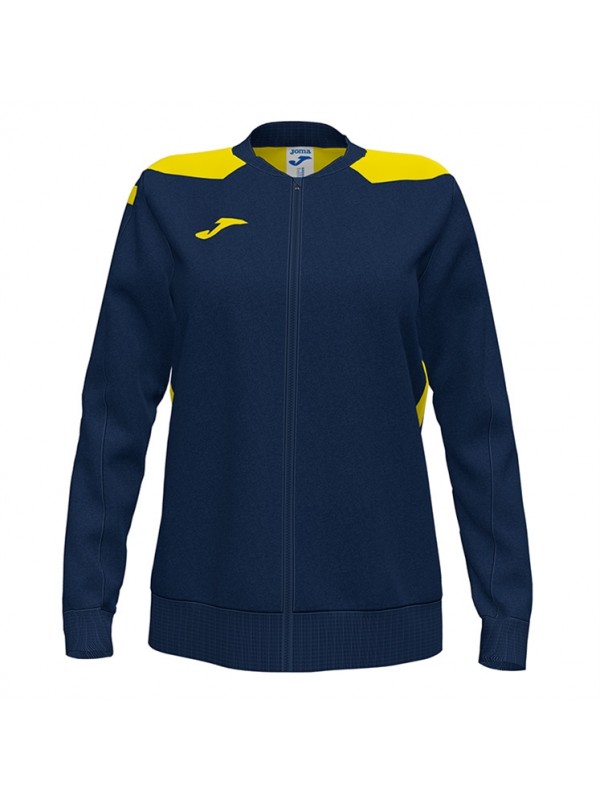 Joma Championship VI Women's Jacket