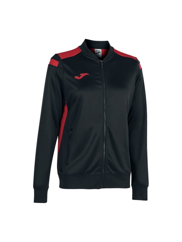 Joma Championship VI Women's Jacket