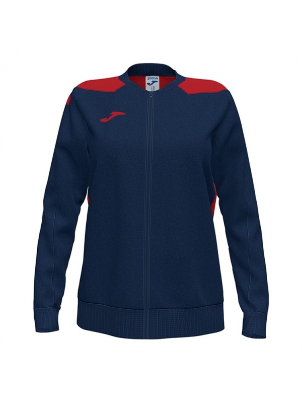 Joma Championship VI Women's Jacket