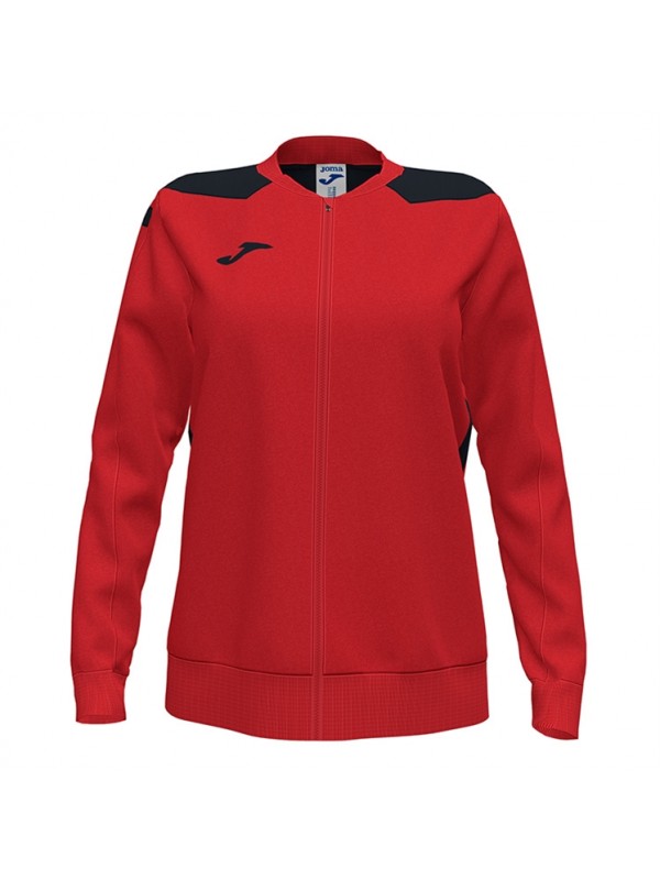 Joma Championship VI Women's Jacket