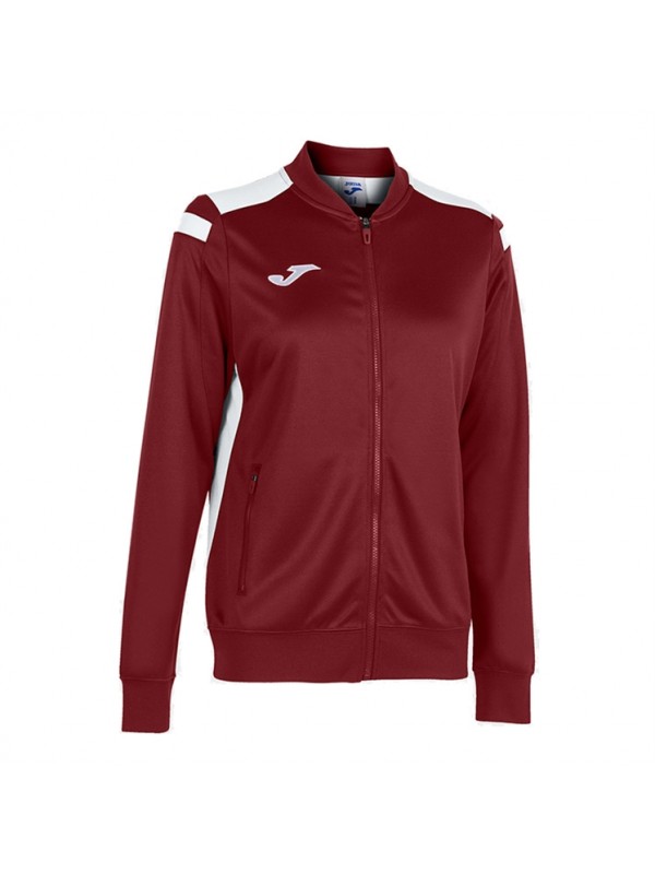 Joma Championship VI Women's Jacket