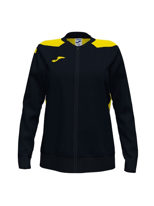 Joma Championship VI Women's Jacket