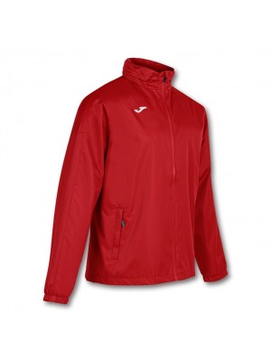 Joma Trivor Rainjacket