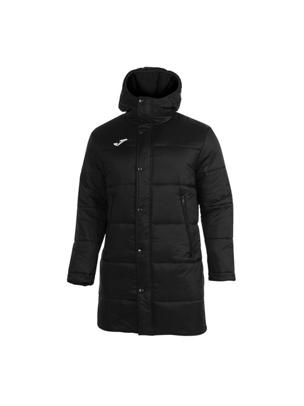 JOMA ISLANDIA III BENCH JACKET