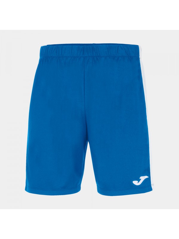 Kilwinning Rangers FC Training Kit
