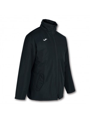 JOMA TRIVOR RAINJACKET 