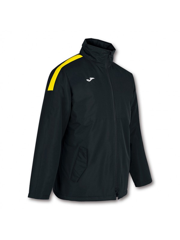 JOMA TRIVOR RAINJACKET 