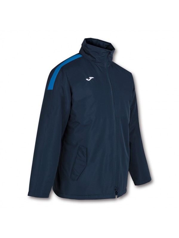 JOMA TRIVOR RAINJACKET 