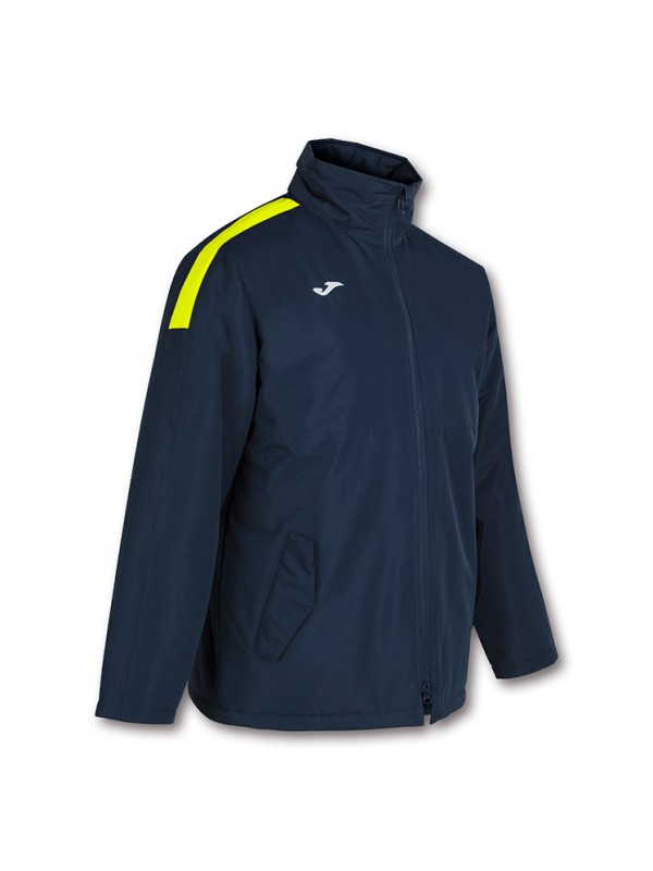 JOMA TRIVOR RAINJACKET 